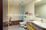 4 bedrooms Duplex in Dubai, UAE No. 241 - Image 13