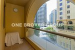 4 bedrooms Duplex in Dubai, UAE No. 241 - Image 14