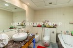 4 bedrooms Duplex in Dubai, UAE No. 241 - Image 15