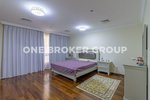 4 bedrooms Duplex in Dubai, UAE No. 241 - Image 16