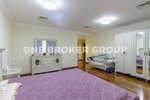 4 bedrooms Duplex in Dubai, UAE No. 241 - Image 17