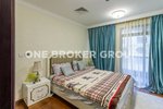 4 bedrooms Duplex in Dubai, UAE No. 241 - Image 18