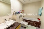 4 bedrooms Duplex in Dubai, UAE No. 241 - Image 19