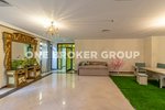 4 bedrooms Duplex in Dubai, UAE No. 241 - Image 20