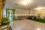 4 bedrooms Duplex in Dubai, UAE No. 241 - Image 21