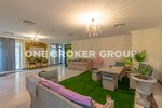 4 bedrooms Duplex in Dubai, UAE No. 241 - Image 22