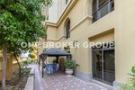 4 bedrooms Duplex in Dubai, UAE No. 241 - Image 24
