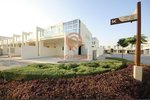 3 bedrooms Townhouse in Dubai, UAE No. 24100 - townhouse in Dubai