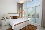 3 bedrooms Townhouse in Dubai, UAE No. 24100 - Image 4