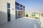 3 bedrooms Townhouse in Dubai, UAE No. 24100 - Image 10