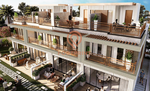 3 bedrooms Townhouse in Dubai, UAE No. 24101 - Image 2
