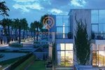 4 bedrooms Townhouse in Mohammed Bin Rashid City, UAE No. 24102 - townhouse in Dubai
