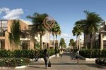 4 bedrooms Townhouse in Mohammed Bin Rashid City, UAE No. 24102 - Image 2