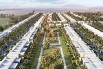 4 bedrooms Townhouse in Mohammed Bin Rashid City, UAE No. 24102 - Image 4