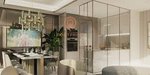 4 bedrooms Townhouse in Mohammed Bin Rashid City, UAE No. 24102 - Image 5