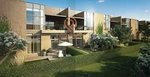 4 bedrooms Townhouse in Mohammed Bin Rashid City, UAE No. 24102 - Image 6
