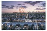4 bedrooms Townhouse in Mohammed Bin Rashid City, UAE No. 24102 - Image 8
