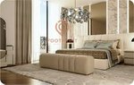 4 bedrooms Townhouse in Mohammed Bin Rashid City, UAE No. 24102 - Image 10