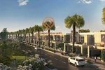 3 bedrooms Townhouse in Mohammed Bin Rashid City, UAE No. 24103 - Image 7