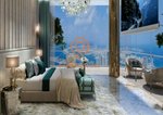 1 bedroom Apartment in Dubai Harbour, UAE No. 24104 - apartment in Dubai