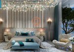 1 bedroom Apartment in Dubai Harbour, UAE No. 24104 - Image 2
