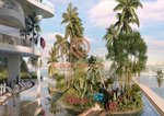 1 bedroom Apartment in Dubai Harbour, UAE No. 24104 - Image 4