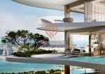 1 bedroom Apartment in Dubai Harbour, UAE No. 24104 - Image 5