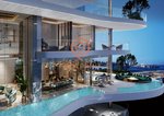 1 bedroom Apartment in Dubai Harbour, UAE No. 24104 - Image 6