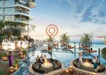 1 bedroom Apartment in Dubai Harbour, UAE No. 24104 - Image 7