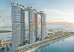1 bedroom Apartment in Dubai Harbour, UAE No. 24104 - Image 8