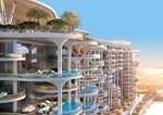 1 bedroom Apartment in Dubai Harbour, UAE No. 24104 - Image 9