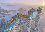 1 bedroom Apartment in Dubai Harbour, UAE No. 24104 - Image 10