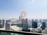 1 bedroom Apartment in Business Bay, UAE No. 24105 - apartment in Dubai