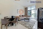 1 bedroom Apartment in Business Bay, UAE No. 24105 - Image 2