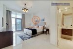 1 bedroom Apartment in Business Bay, UAE No. 24105 - Image 3