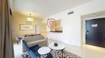 1 bedroom Apartment in Business Bay, UAE No. 24105 - Image 4