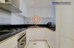 1 bedroom Apartment in Business Bay, UAE No. 24105 - Image 5