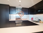 1 bedroom Apartment in Business Bay, UAE No. 24105 - Image 6