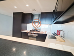 1 bedroom Apartment in Business Bay, UAE No. 24105 - Image 7