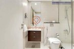 1 bedroom Apartment in Business Bay, UAE No. 24105 - Image 8