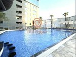 1 bedroom Apartment in Business Bay, UAE No. 24105 - Image 9