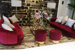 1 bedroom Apartment in Business Bay, UAE No. 24105 - Image 10