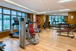 1 bedroom Apartment in Business Bay, UAE No. 24105 - Image 11