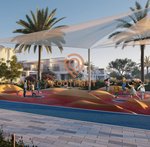 3 bedrooms Townhouse in The Valley, UAE No. 24110 - Image 3