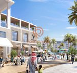 3 bedrooms Townhouse in The Valley, UAE No. 24110 - Image 6