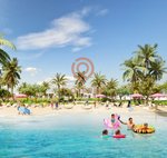 3 bedrooms Townhouse in The Valley, UAE No. 24110 - Image 7