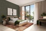 3 bedrooms Townhouse in The Valley, UAE No. 24110 - Image 16
