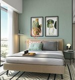 1 bedroom Apartment in Dubai, UAE No. 24111 - apartment in Dubai