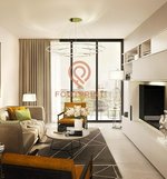 1 bedroom Apartment in Dubai, UAE No. 24111 - Image 3