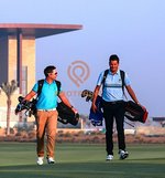 1 bedroom Apartment in Dubai, UAE No. 24111 - Image 4